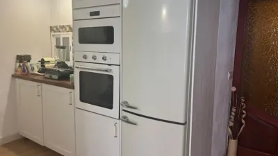 Casa en venta en Calle Mestre Barona, La Pobla de Vallbona de 390.000 €