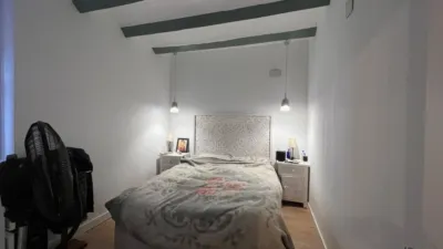 Casa en venta en Calle Mestre Barona, La Pobla de Vallbona de 390.000 €