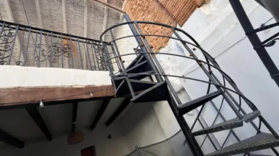 Casa en venta en Calle Mestre Barona, La Pobla de Vallbona de 390.000 €