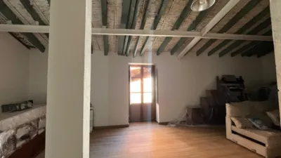 Casa en venta en Calle Mestre Barona, La Pobla de Vallbona de 390.000 €