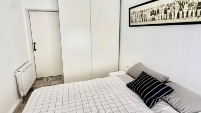 Piso en alquiler en Calle del Tesoro - Imagen 15