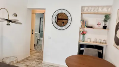 Piso en alquiler en Calle del Tesoro - Imagen 11
