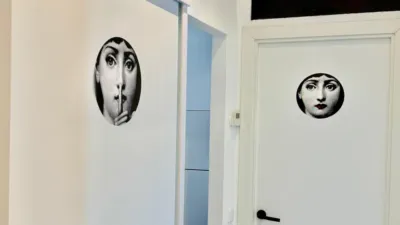 Piso en alquiler en Calle del Tesoro - Imagen 23