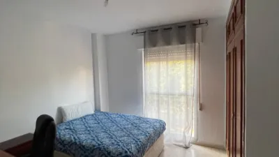 Piso en alquiler en Calle de Vicente Delgado Algaba, cerca de Calle de Linares, María Auxiliadora-Barriada de Llera (Badajoz Capital) de 795 €<span>/mes</span>