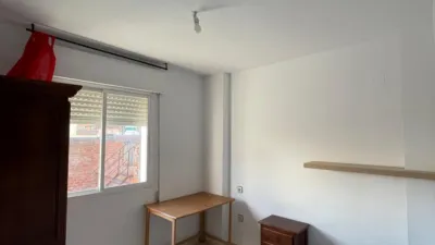 Piso en alquiler en Calle de Vicente Delgado Algaba, cerca de Calle de Linares, María Auxiliadora-Barriada de Llera (Badajoz Capital) de 795 €<span>/mes</span>