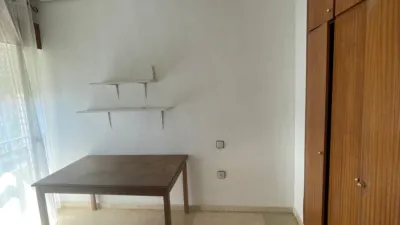 Piso en alquiler en Calle de Alconchel, Huerta Rosales-Valdepasillas (Badajoz Capital) de 800 €<span>/mes</span>