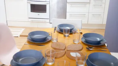 Ático en venta en Calle Paul Gelos, Urrugne de 242.000 €