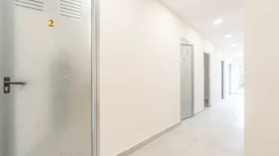Piso en venta en Calle del Frontín, 14, Labastida - Bastida de 190.000 €
