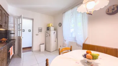 Casa en venta en Calle Behobie, Hendaye de 532.000 €