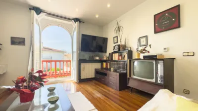 Casa en venta en Calle Behobie, Hendaye de 532.000 €