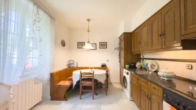 Casa en venta en Calle Behobie, Hendaye de 532.000 €