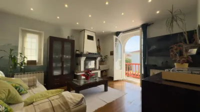 Casa en venta en Calle Behobie, Hendaye de 532.000 €