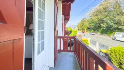 Casa en venta en Calle Behobie, Hendaye de 532.000 €