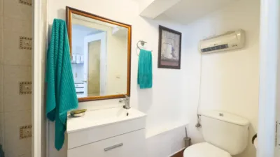 Casa en venta en Calle Behobie, Hendaye de 532.000 €