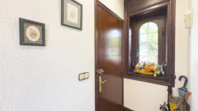 Casa en venta en Calle Behobie, Hendaye de 532.000 €