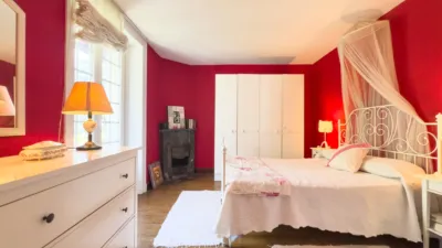 Casa en venta en Calle Behobie, Hendaye de 532.000 €