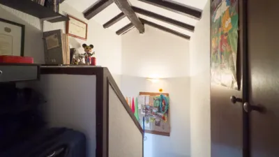 Casa en venta en Calle Behobie, Hendaye de 532.000 €