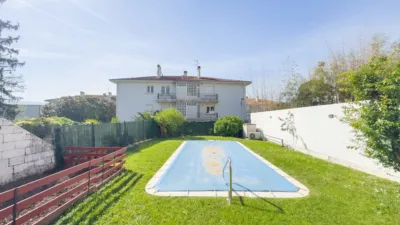 Casa en venta en Calle Behobie, Hendaye de 532.000 €