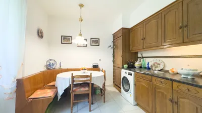 Casa en venta en Calle Behobie, Hendaye de 532.000 €