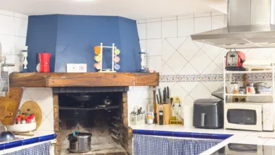 Casa en venta en Calle Behobie, Hendaye de 532.000 €