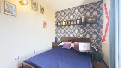 Casa en venta en Calle Behobie, Hendaye de 532.000 €
