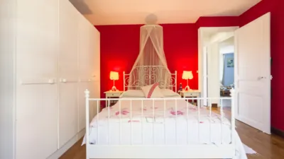 Casa en venta en Calle Behobie, Hendaye de 532.000 €