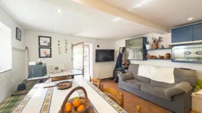 Casa en venta en Calle Behobie, Hendaye de 532.000 €