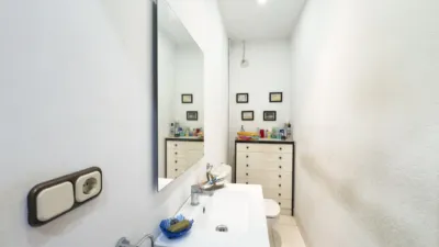 Casa en venta en Calle Behobie, Hendaye de 532.000 €