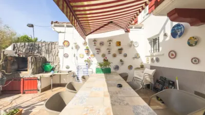 Casa en venta en Calle Behobie, Hendaye de 532.000 €
