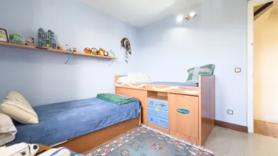 Casa en venta en Calle Behobie, Hendaye de 532.000 €