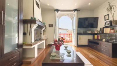 Casa en venta en Calle Behobie, Hendaye de 532.000 €