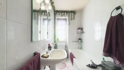 Casa en venta en Calle Behobie, Hendaye de 532.000 €