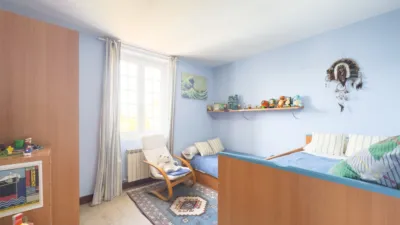 Casa en venta en Calle Behobie, Hendaye de 532.000 €