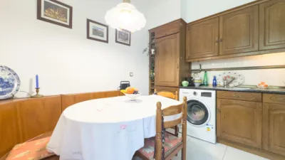 Casa en venta en Calle Behobie, Hendaye de 532.000 €
