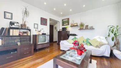 Casa en venta en Calle Behobie, Hendaye de 532.000 €