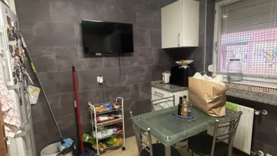 Apartment on Avenida de los Huetos photo 3