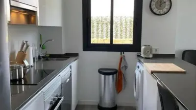 Apartment on Colombia Street photo 21