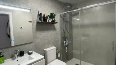 Apartment on Colombia Street photo 28