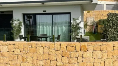 Apartment on Colombia Street photo 20