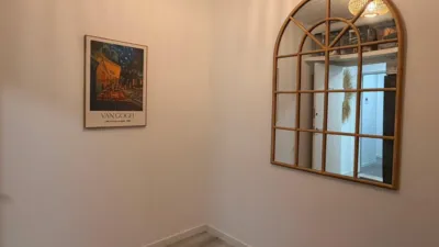 Apartment on Colombia Street photo 22