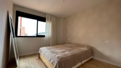 Apartment on Avinguda Mestral photo 10