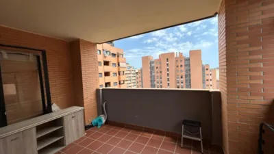 Apartment on Avinguda Mestral photo 9