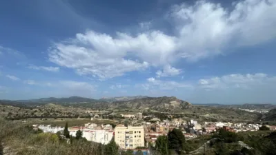 Apartment on Avinguda Mestral photo 24