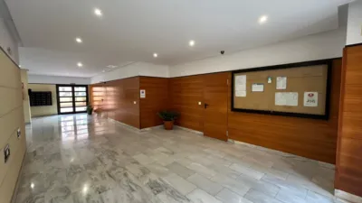 Apartment on Avinguda Mestral photo 20