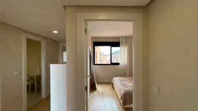 Apartment on Avinguda Mestral photo 15