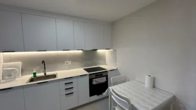 Apartment on Avinguda Mestral photo 3