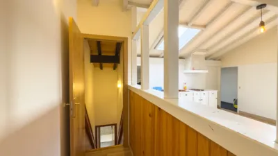 Casa en venta en Calle Empereur, Hendaye de 750.000 €