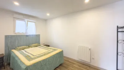 Casa en venta en Calle Empereur, Hendaye de 750.000 €