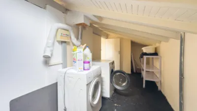 Casa en venta en Calle Empereur, Hendaye de 750.000 €