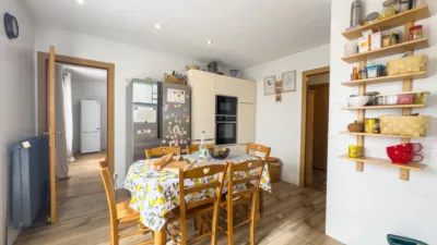 Casa en venta en Calle Empereur, Hendaye de 750.000 €